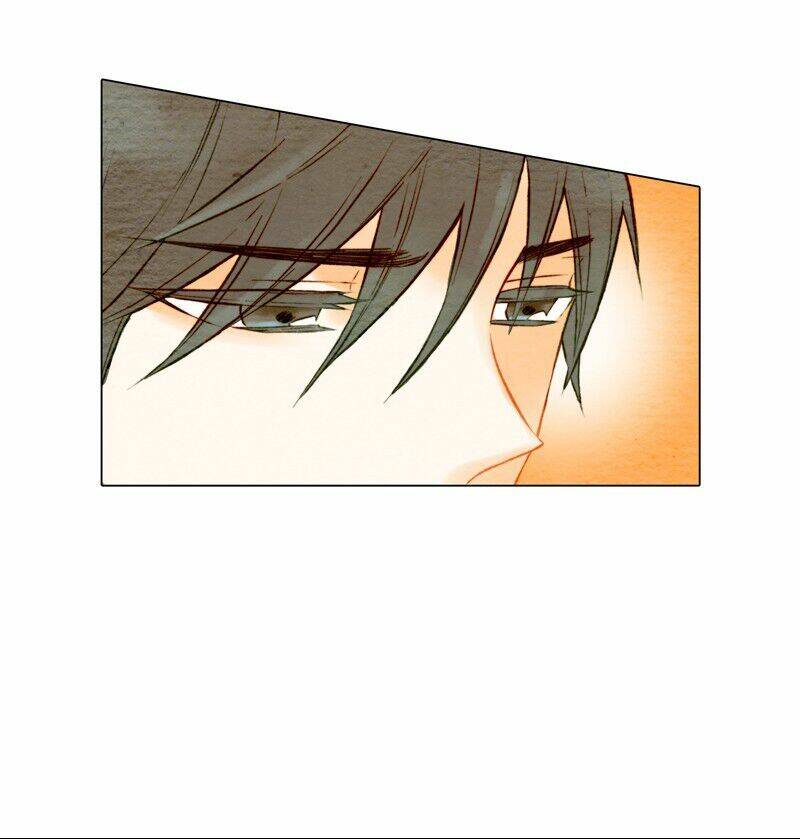 Sự Sao Chép Chapter 10 - Trang 2