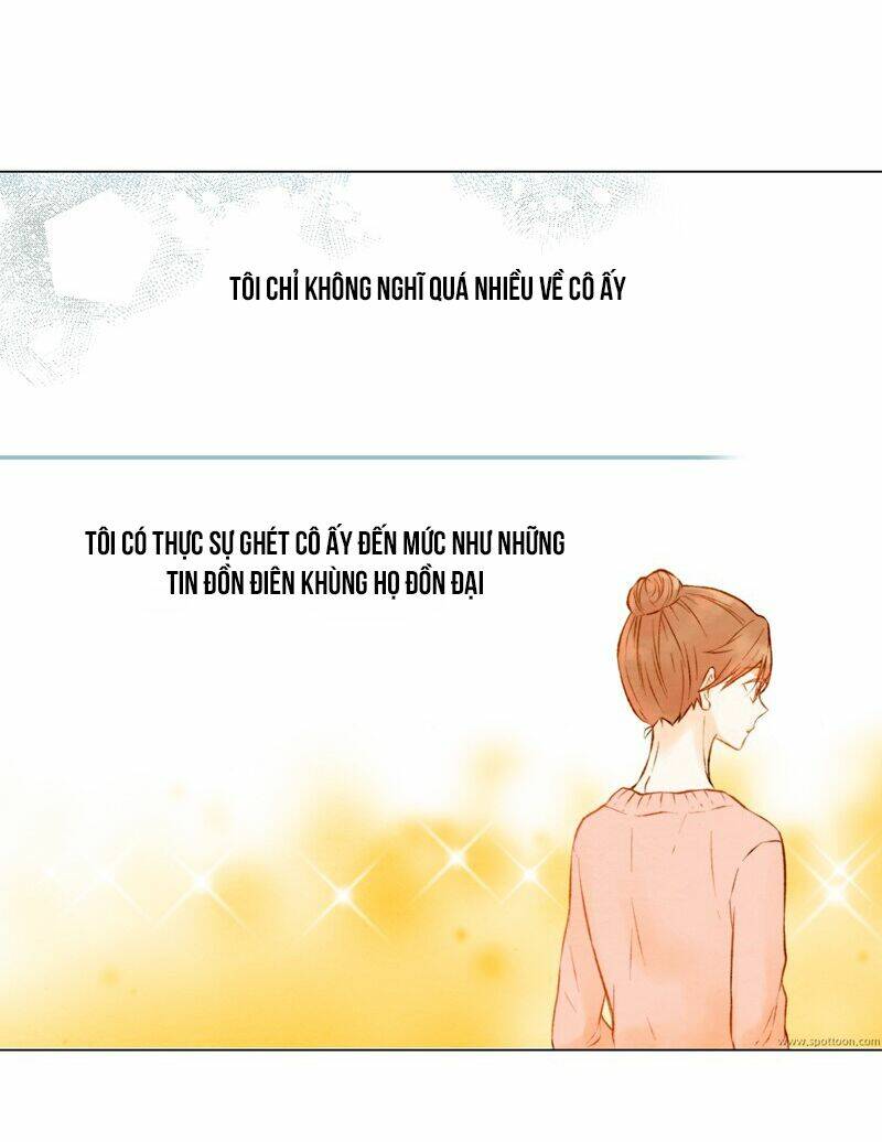 Sự Sao Chép Chapter 10 - Trang 2