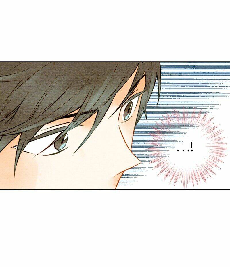 Sự Sao Chép Chapter 10 - Trang 2