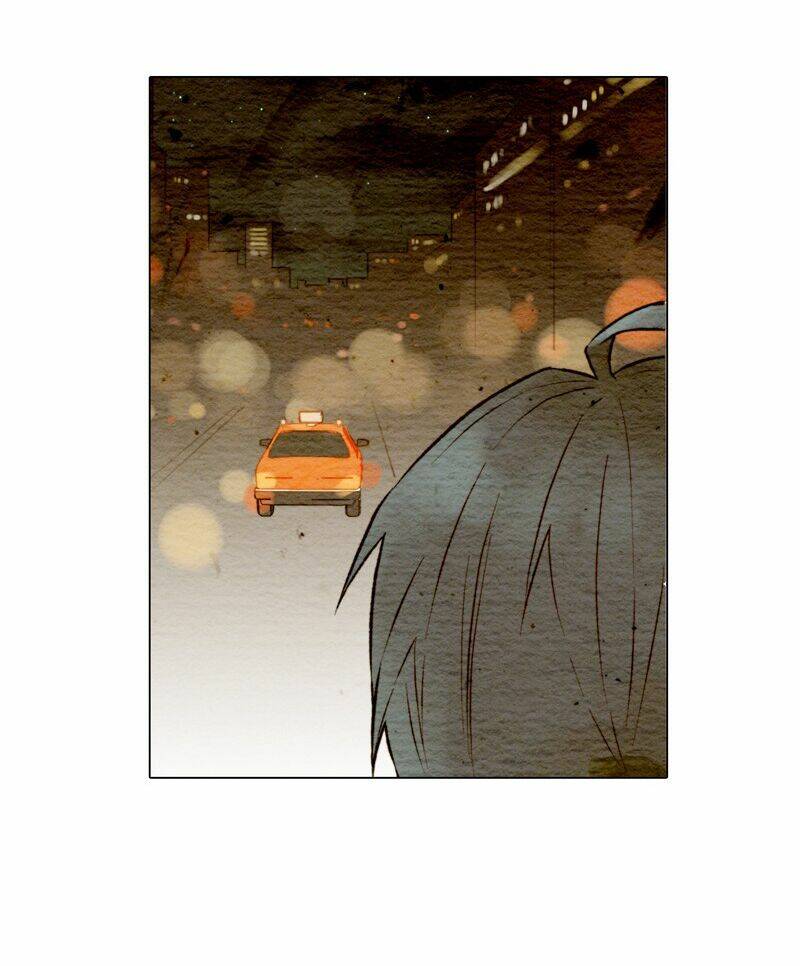 Sự Sao Chép Chapter 10 - Trang 2