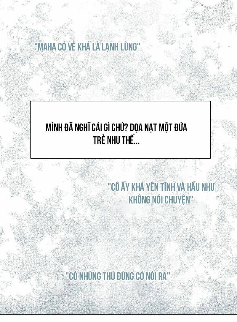 Sự Sao Chép Chapter 10 - Trang 2