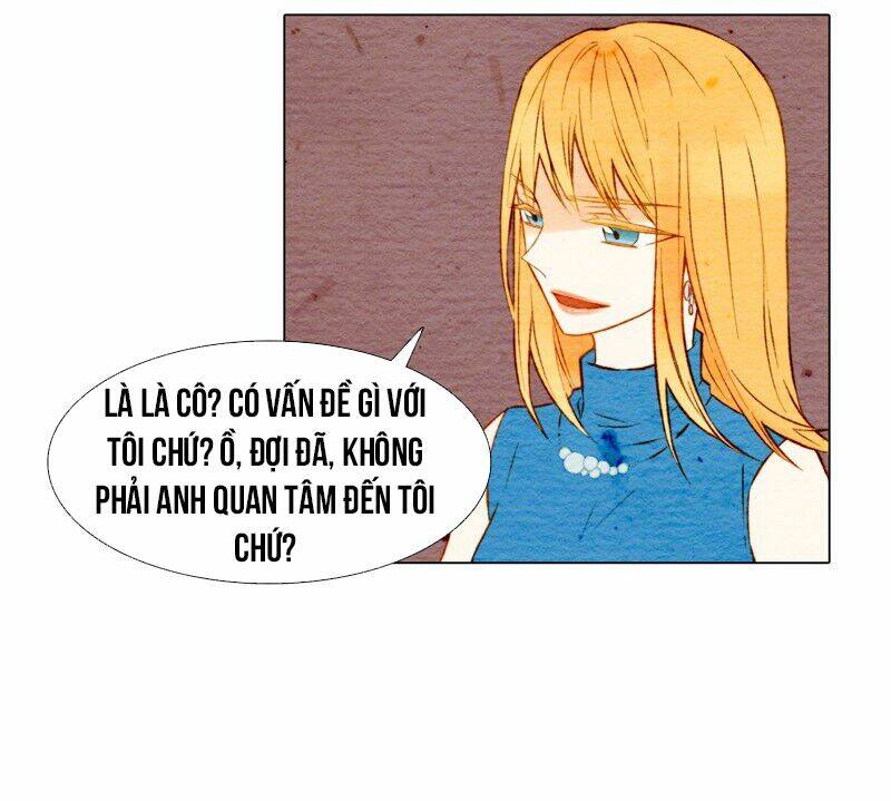 Sự Sao Chép Chapter 9 - Trang 2