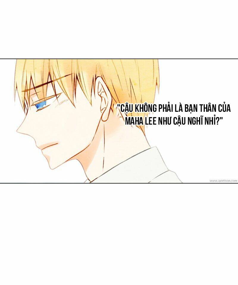 Sự Sao Chép Chapter 9 - Trang 2