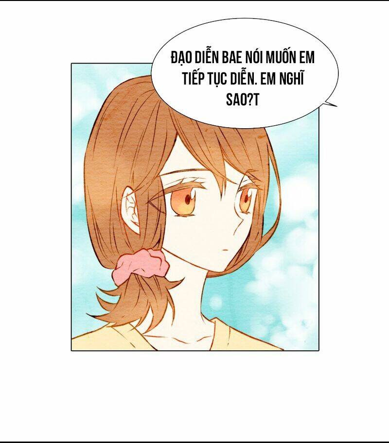 Sự Sao Chép Chapter 9 - Trang 2