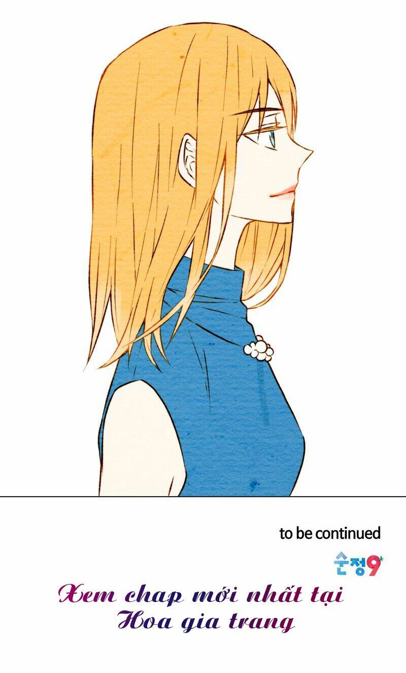 Sự Sao Chép Chapter 8 - Trang 2