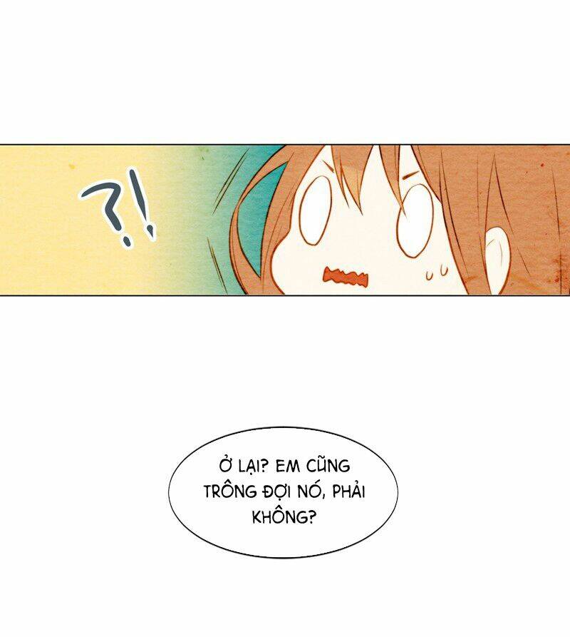 Sự Sao Chép Chapter 7 - Trang 2
