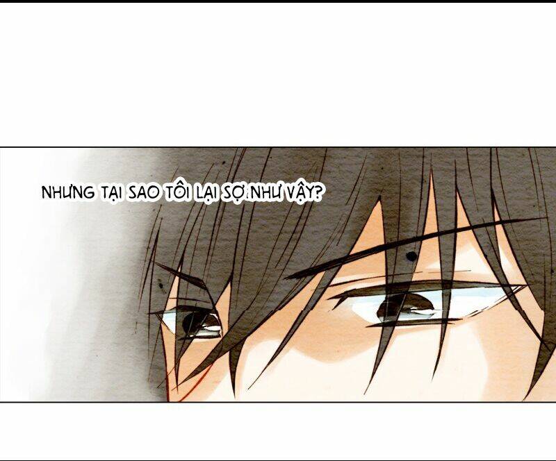 Sự Sao Chép Chapter 7 - Trang 2