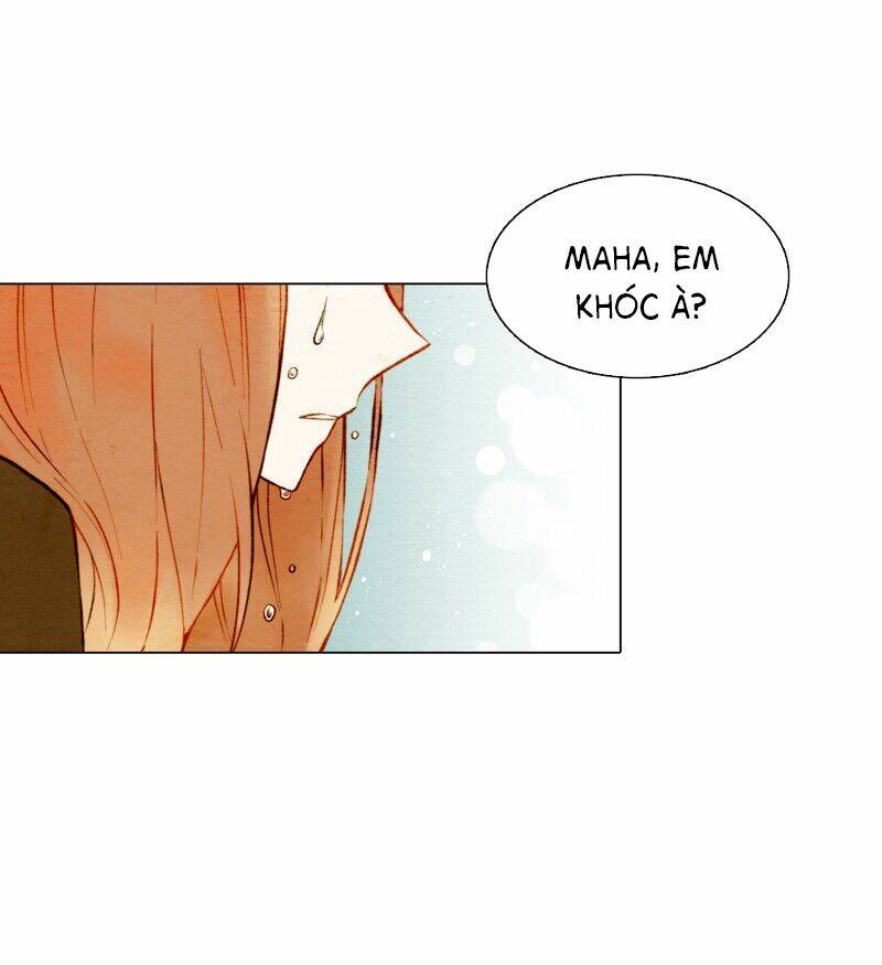 Sự Sao Chép Chapter 7 - Trang 2
