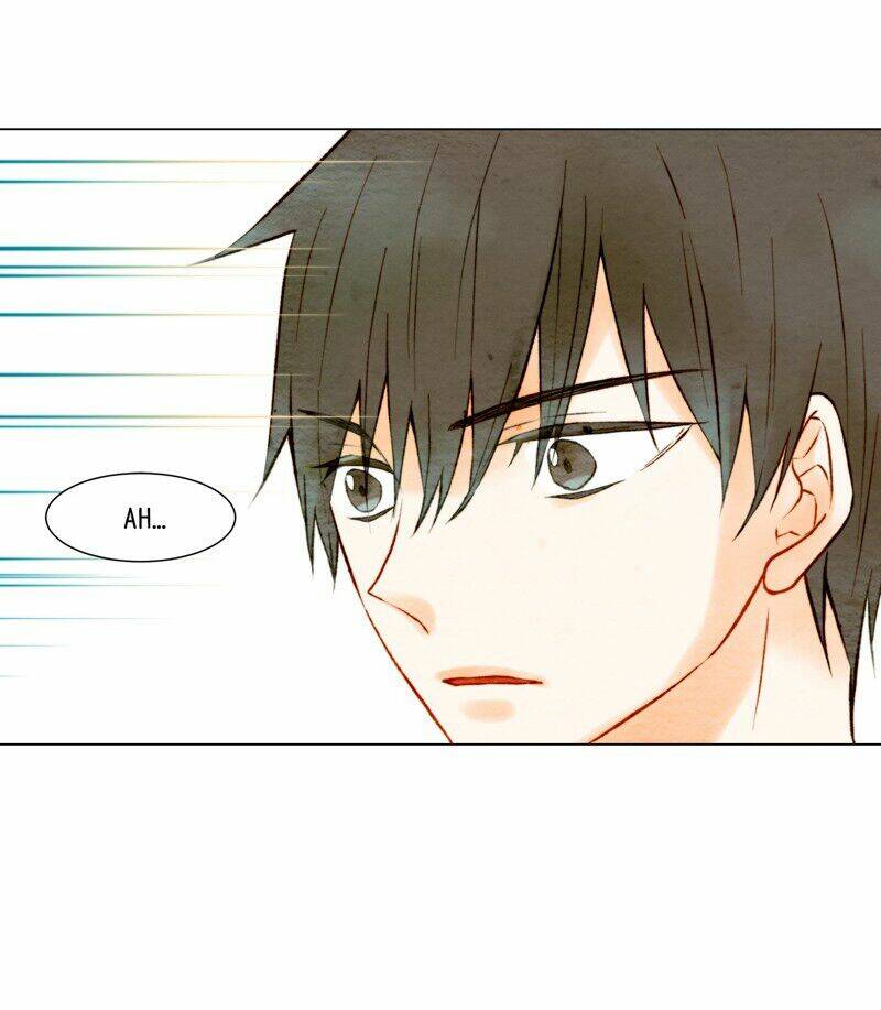 Sự Sao Chép Chapter 7 - Trang 2
