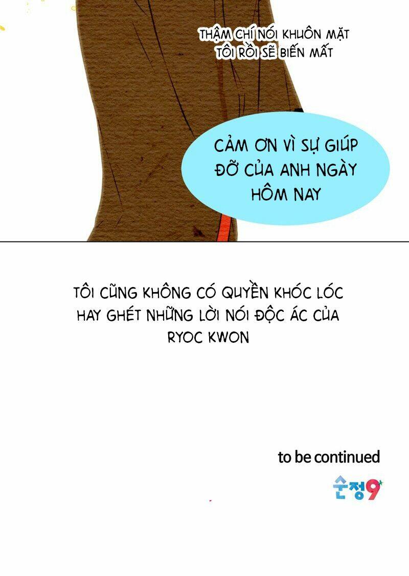 Sự Sao Chép Chapter 7 - Trang 2