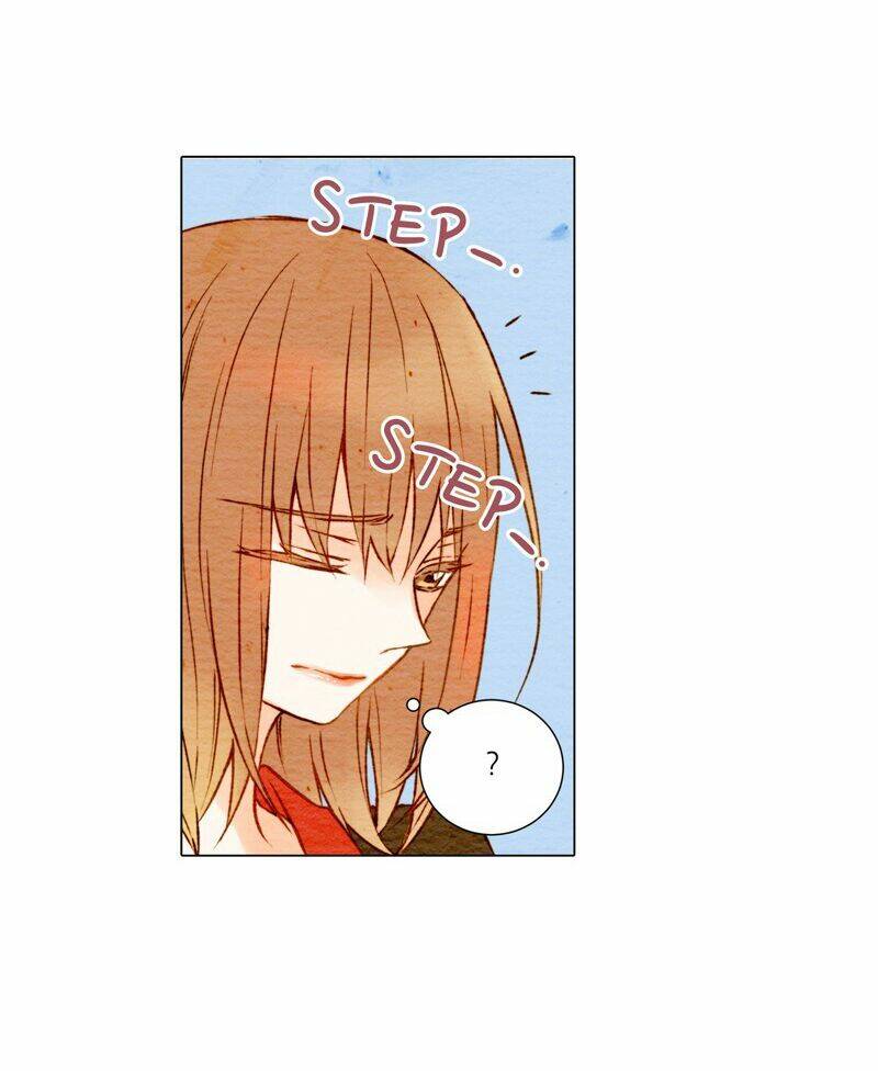 Sự Sao Chép Chapter 6 - Trang 2