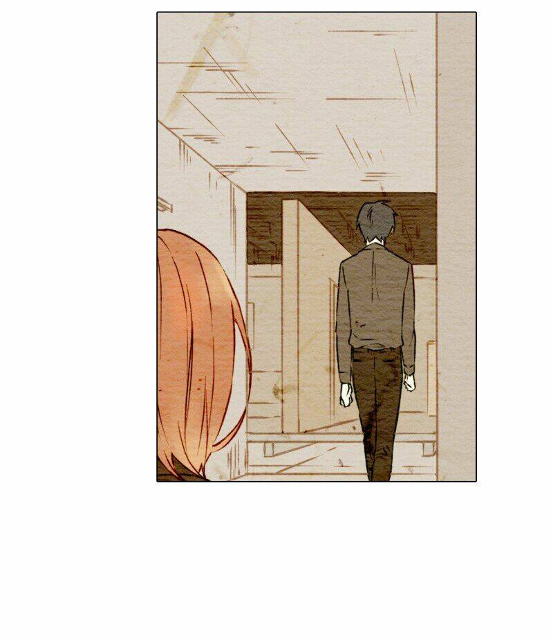Sự Sao Chép Chapter 6 - Trang 2