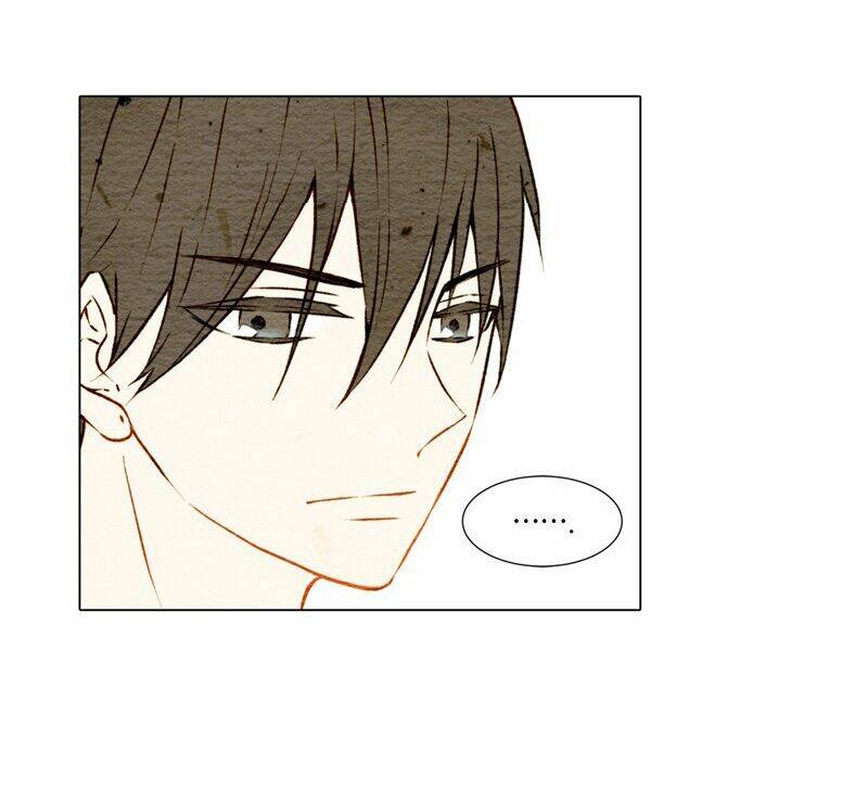 Sự Sao Chép Chapter 6 - Trang 2