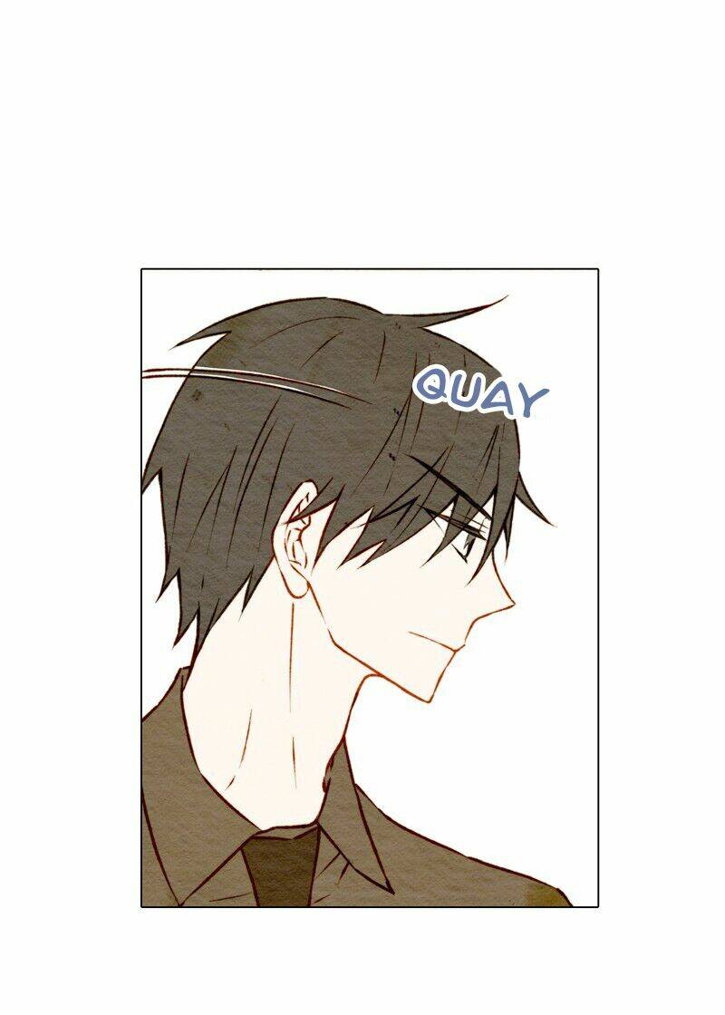 Sự Sao Chép Chapter 6 - Trang 2