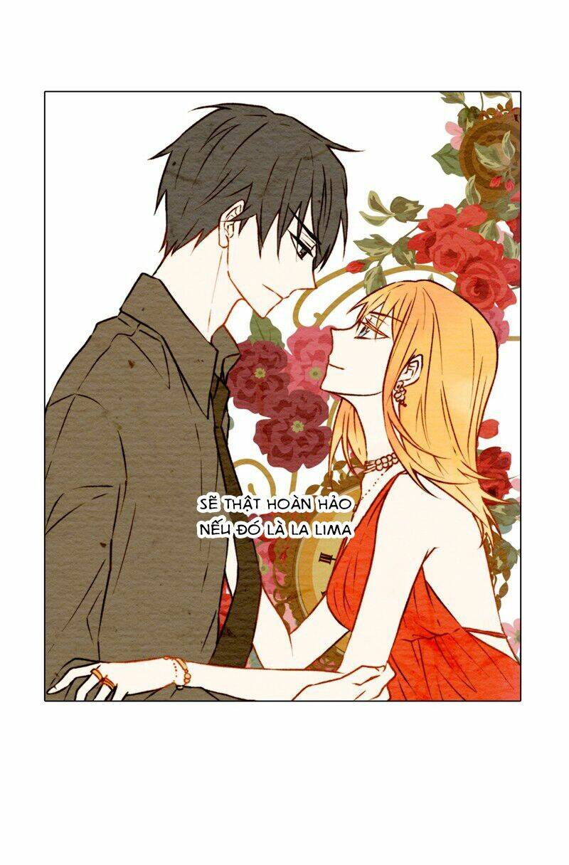Sự Sao Chép Chapter 6 - Trang 2