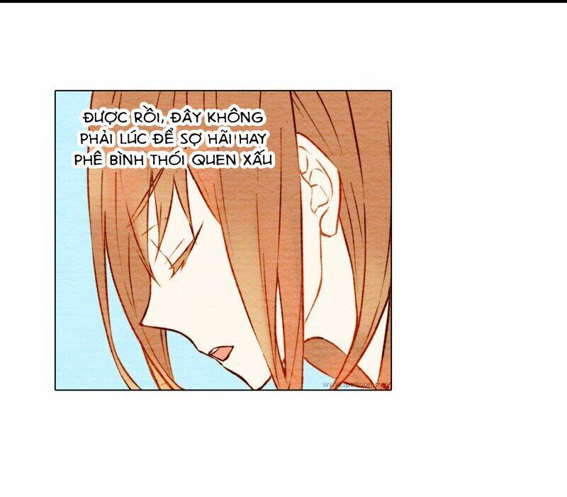 Sự Sao Chép Chapter 6 - Trang 2