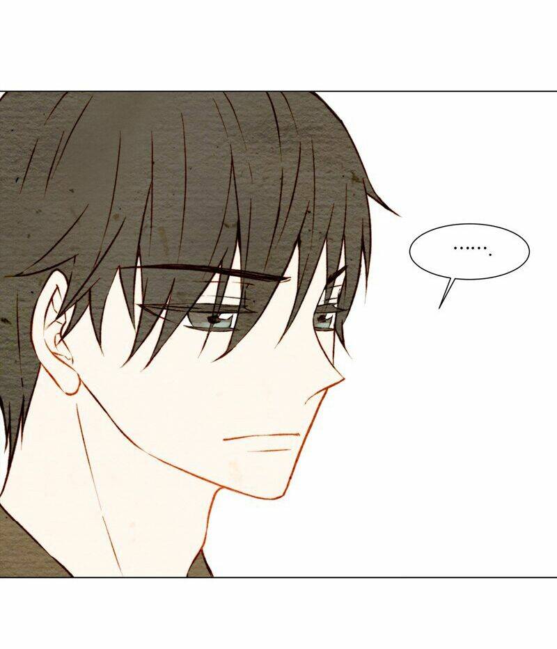 Sự Sao Chép Chapter 6 - Trang 2
