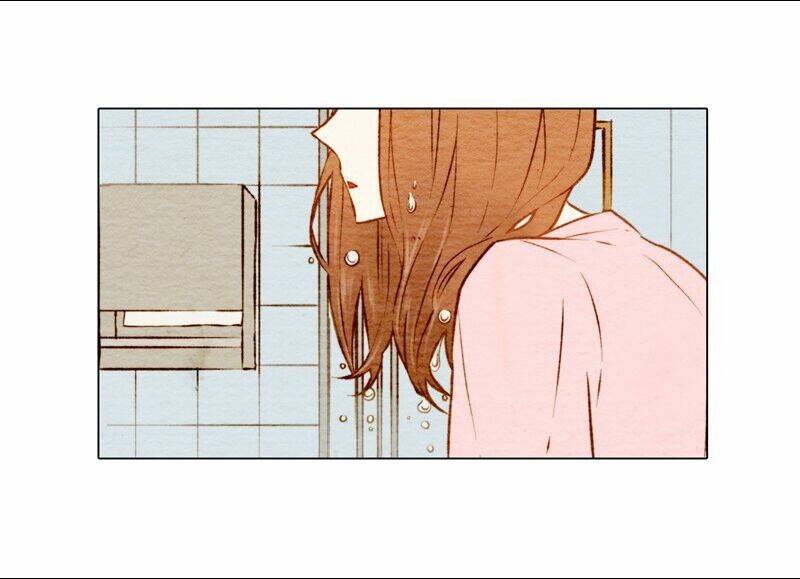 Sự Sao Chép Chapter 5 - Trang 2
