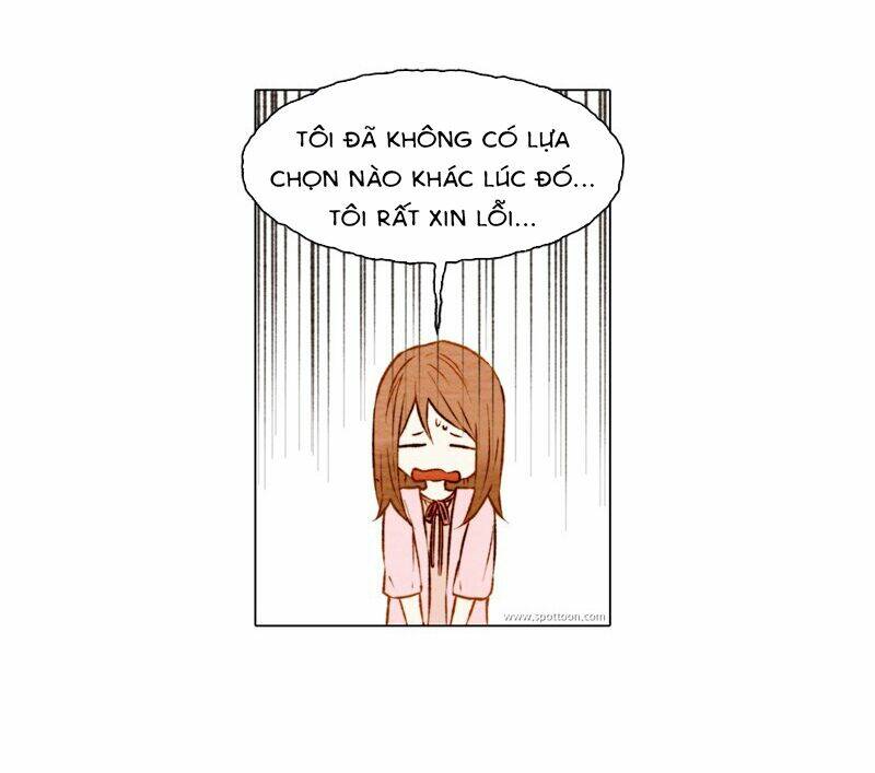 Sự Sao Chép Chapter 5 - Trang 2