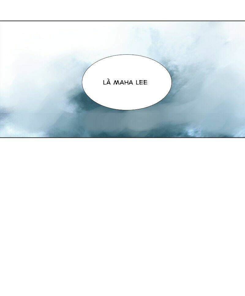 Sự Sao Chép Chapter 4 - Trang 2