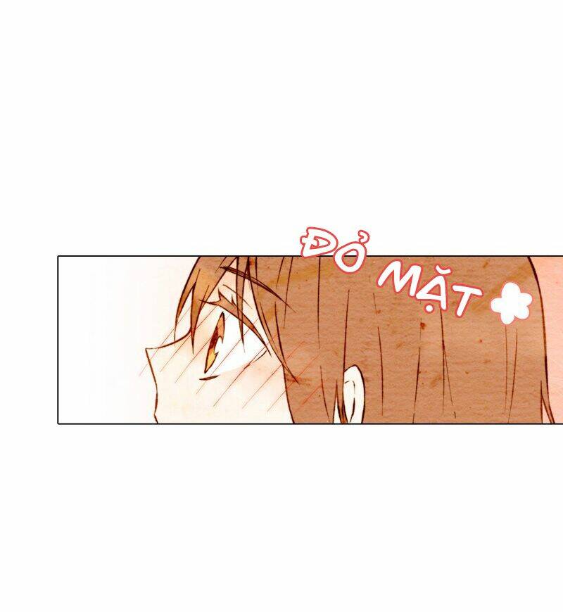 Sự Sao Chép Chapter 4 - Trang 2