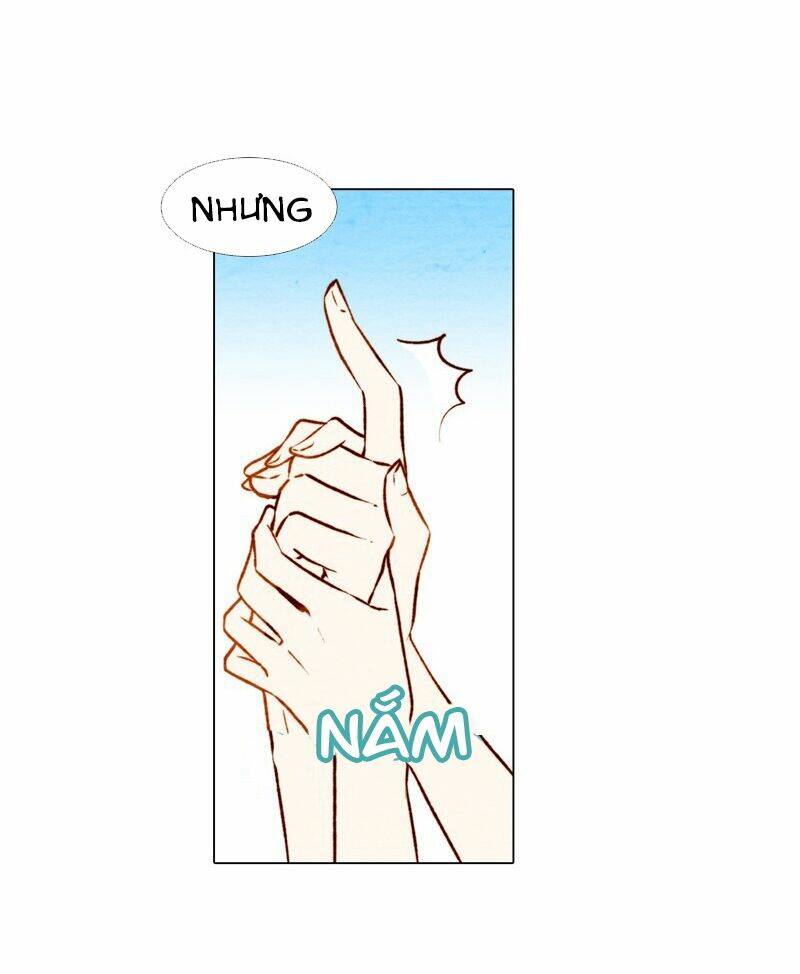 Sự Sao Chép Chapter 4 - Trang 2