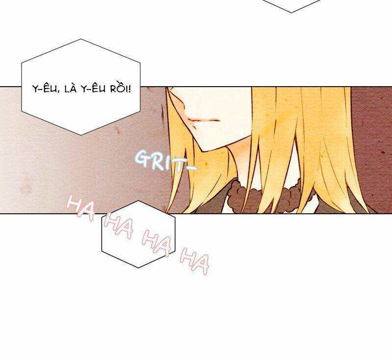 Sự Sao Chép Chapter 4 - Trang 2