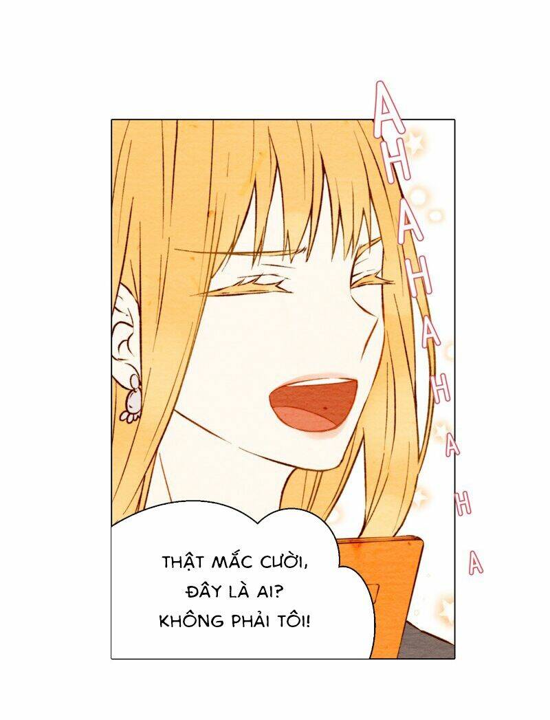Sự Sao Chép Chapter 4 - Trang 2