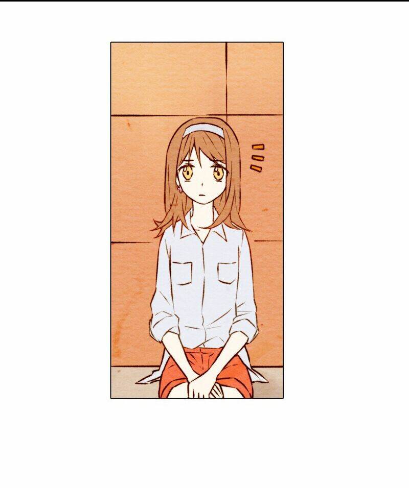 Sự Sao Chép Chapter 3 - Trang 2