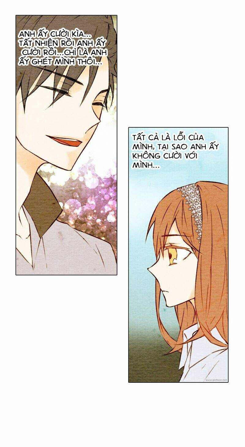 Sự Sao Chép Chapter 3 - Trang 2