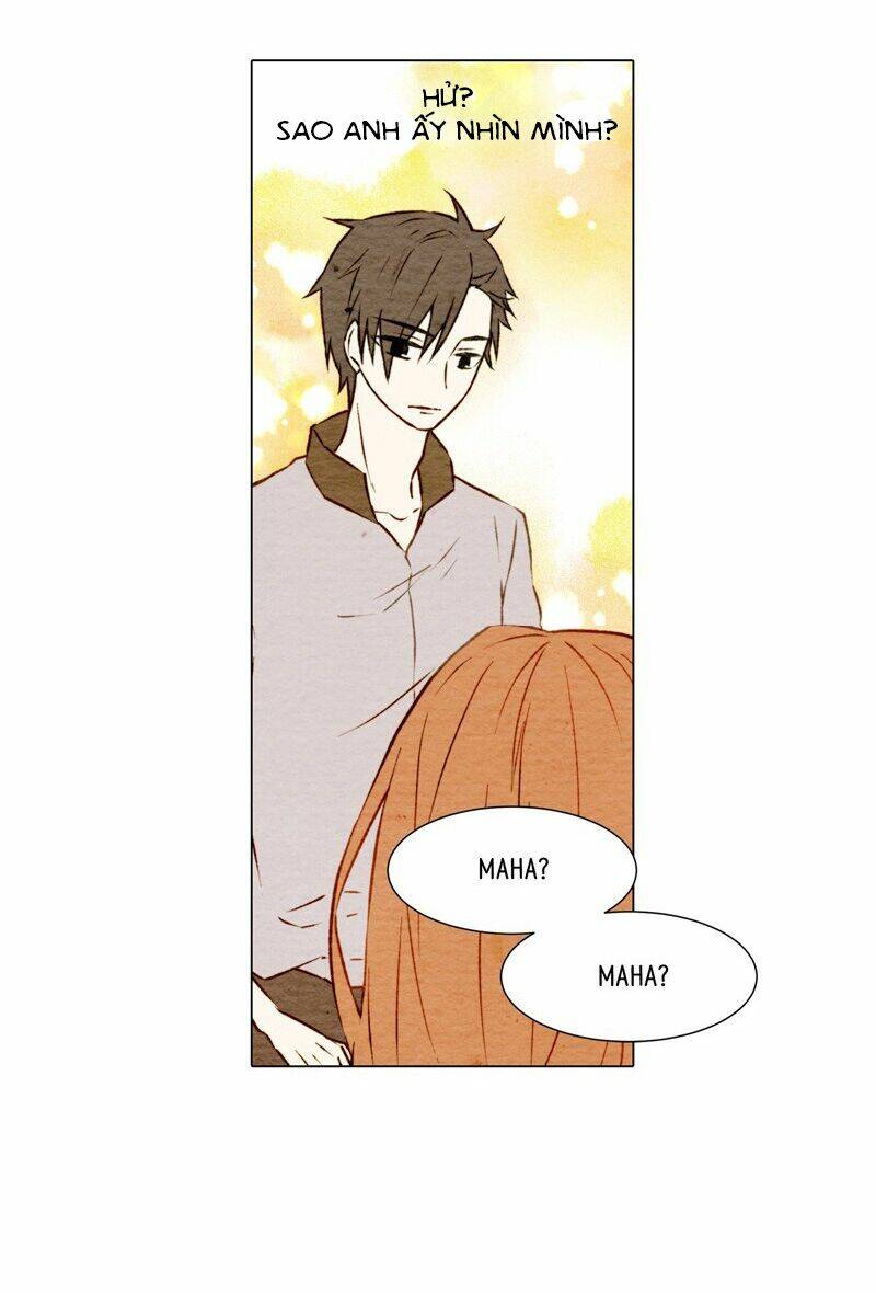 Sự Sao Chép Chapter 3 - Trang 2