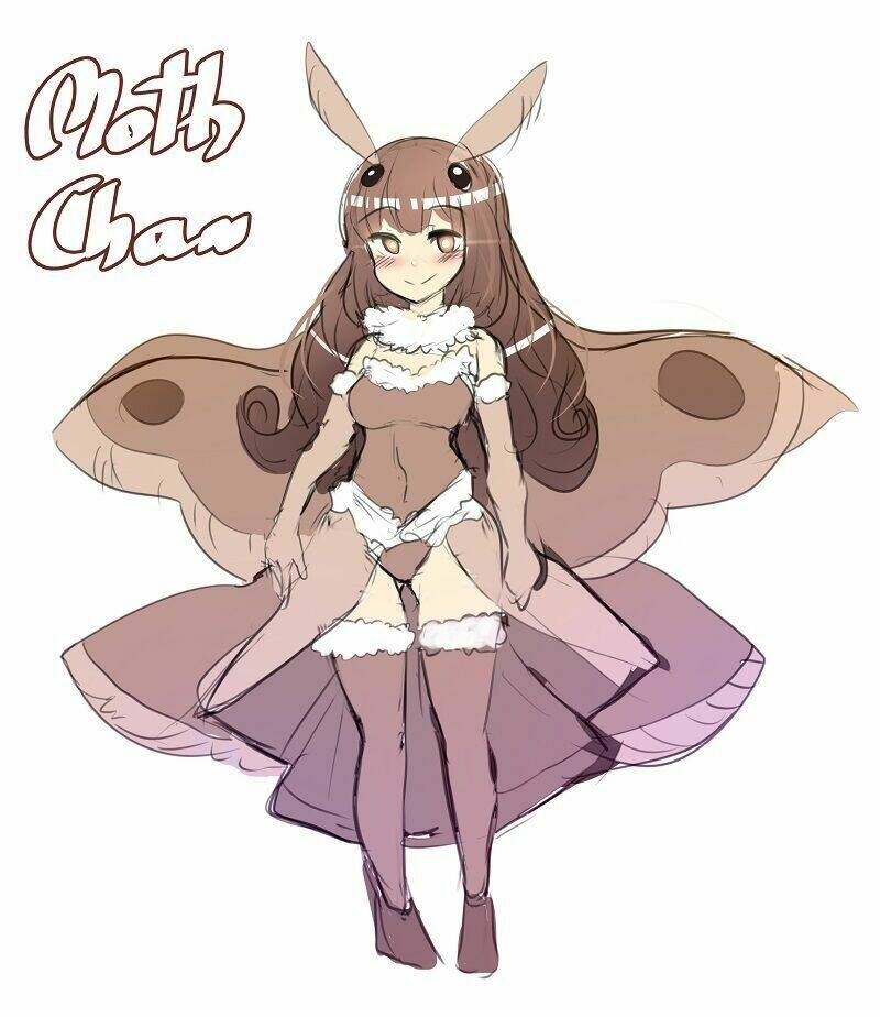 Sự Sao Chép Chapter 1.5 - Trang 2