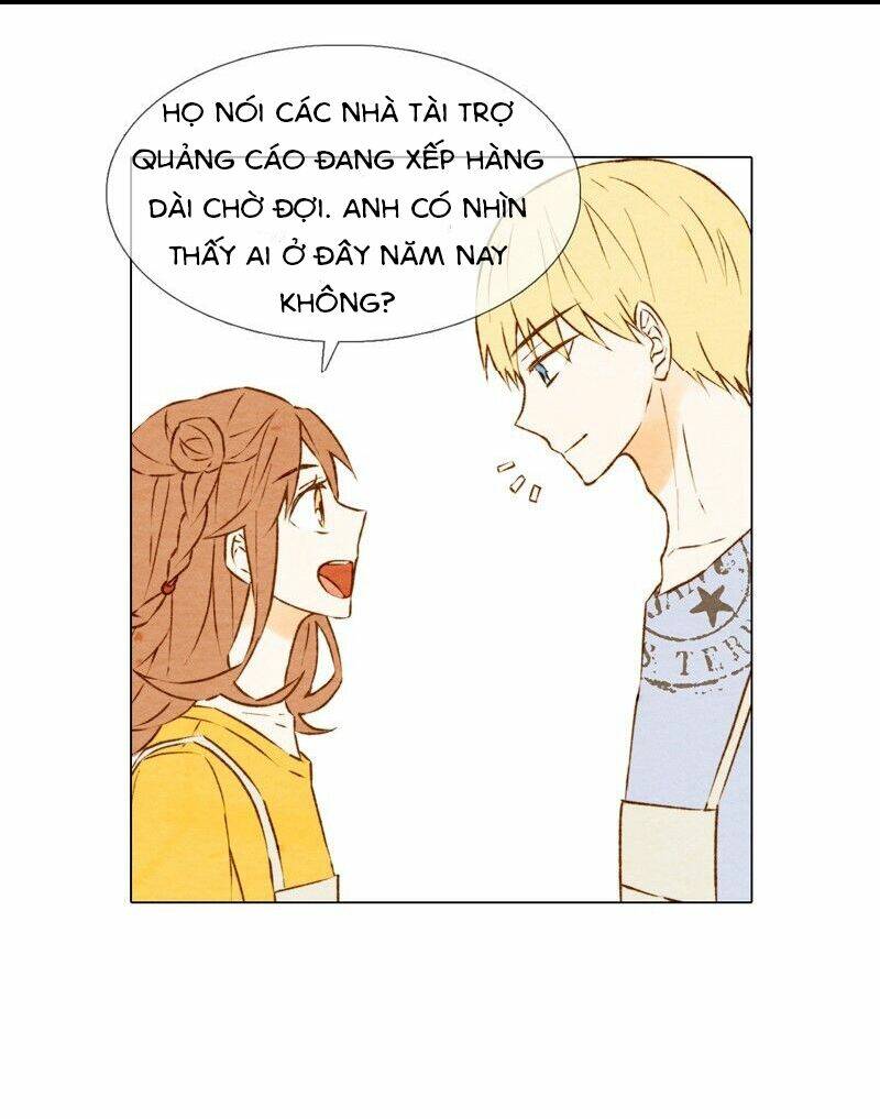 Sự Sao Chép Chapter 1 - Trang 2