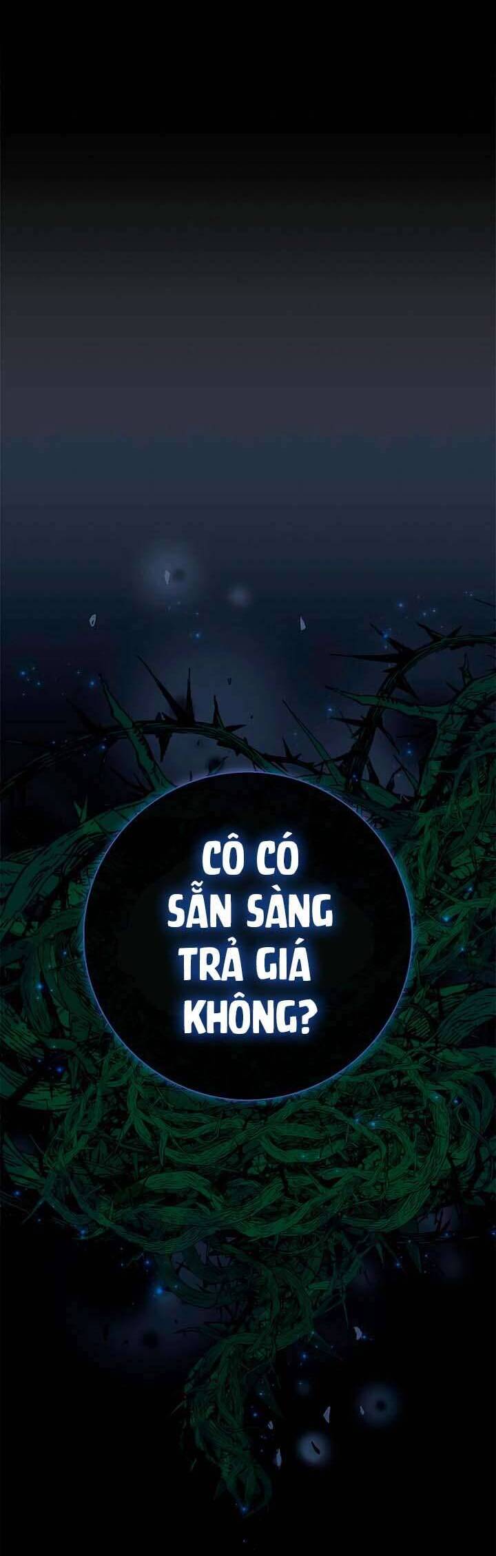 Tôi Trở Thành Mẹ Của Nam Chính Chapter 47 - Trang 2