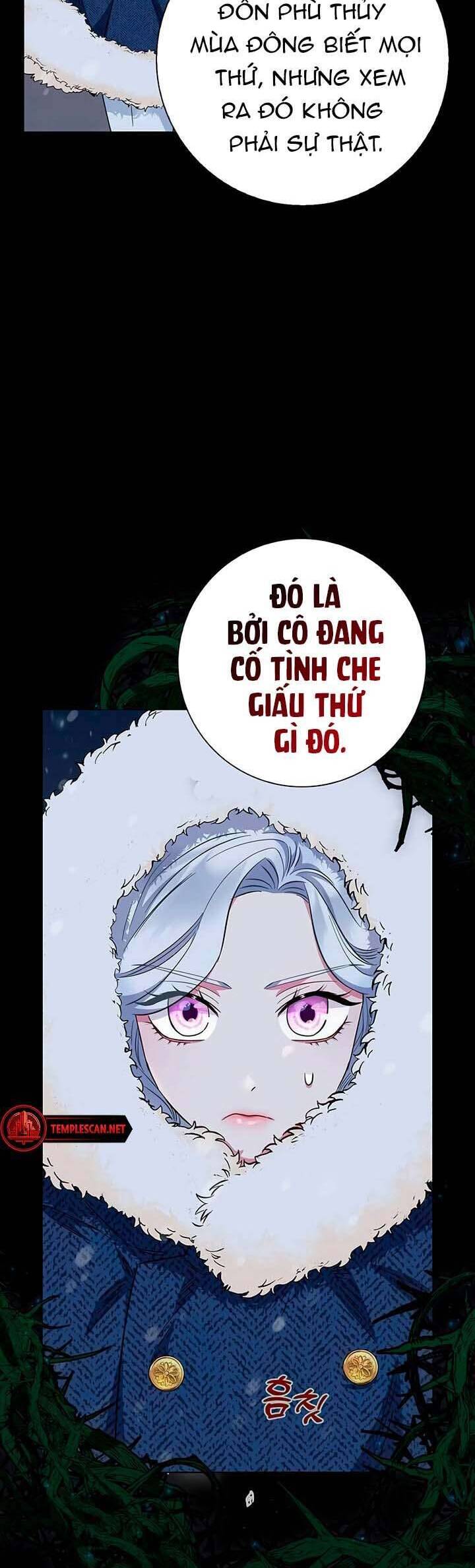 Tôi Trở Thành Mẹ Của Nam Chính Chapter 47 - Trang 2