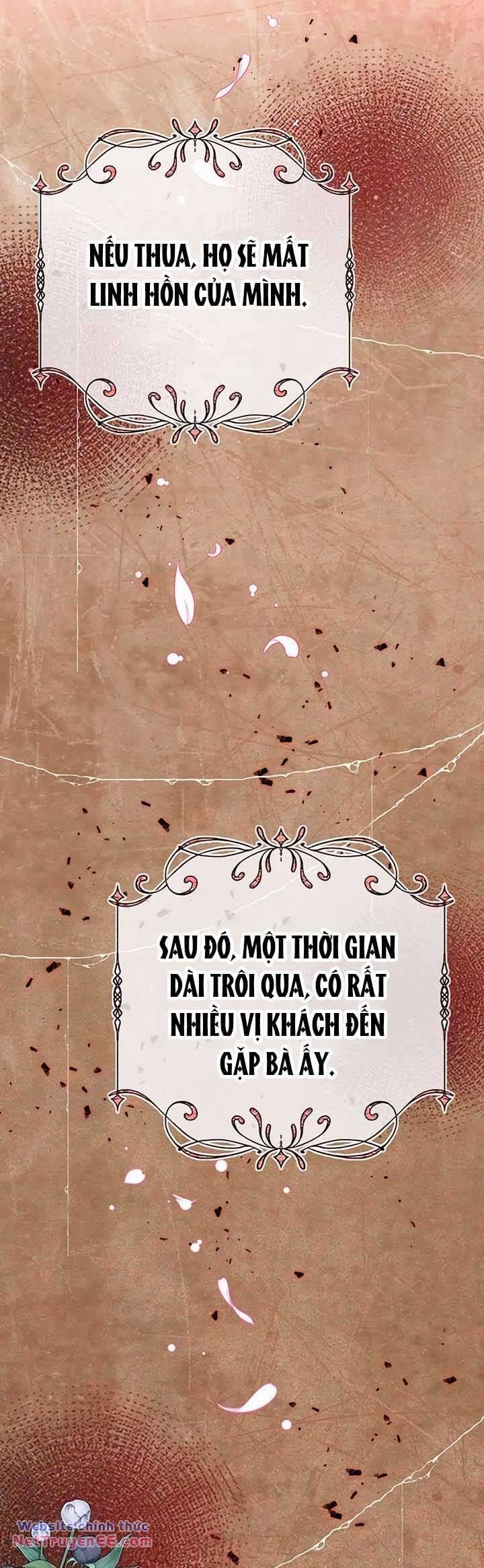 Tôi Trở Thành Mẹ Của Nam Chính Chapter 28 - Trang 2