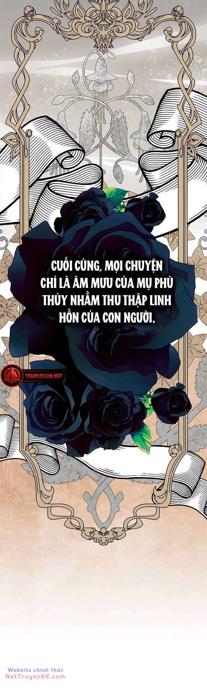 Tôi Trở Thành Mẹ Của Nam Chính Chapter 28 - Trang 2