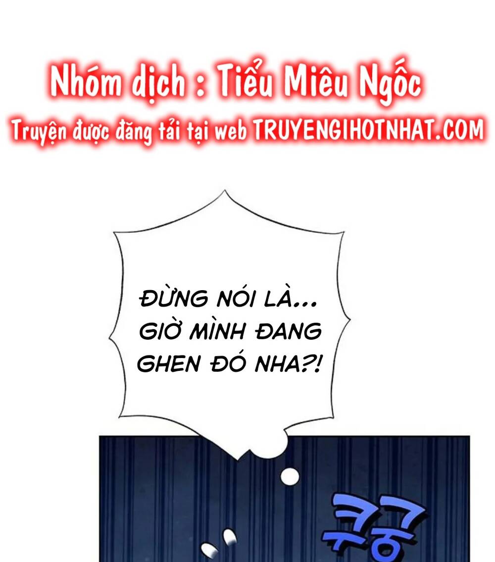 Tôi Trở Thành Mẹ Của Nam Chính Chapter 23 - Trang 2