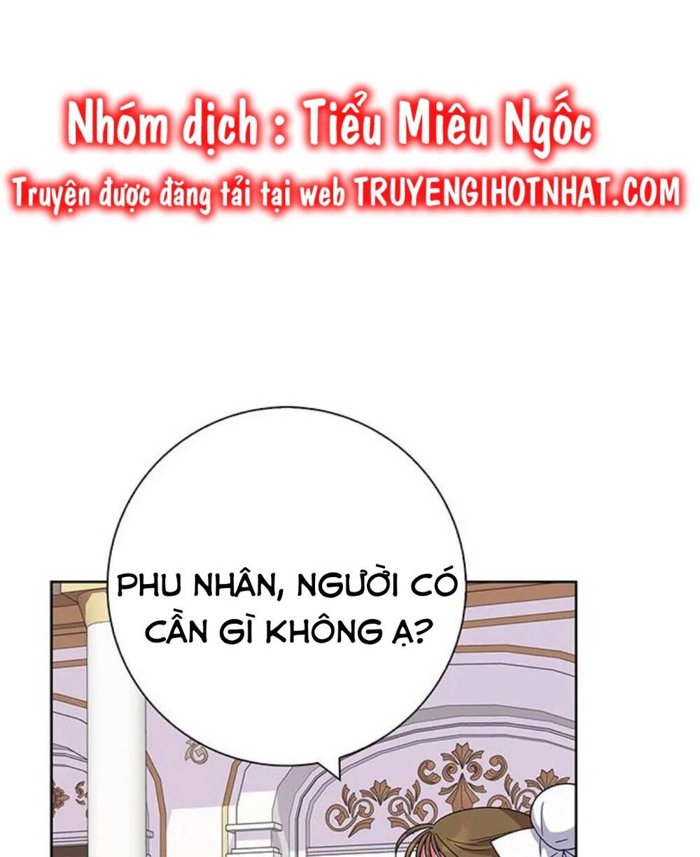 Tôi Trở Thành Mẹ Của Nam Chính Chapter 23 - Trang 2