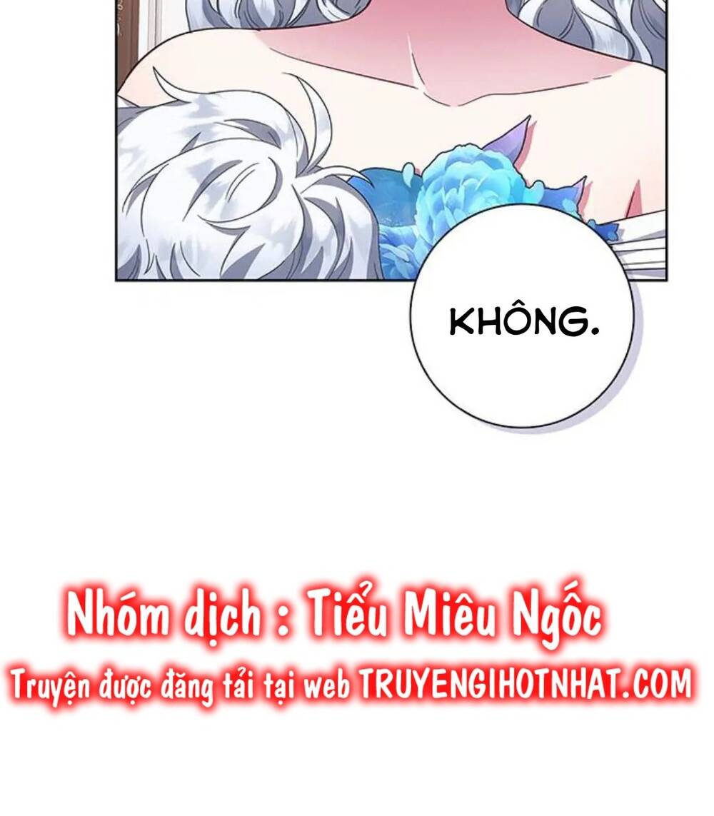 Tôi Trở Thành Mẹ Của Nam Chính Chapter 23 - Trang 2