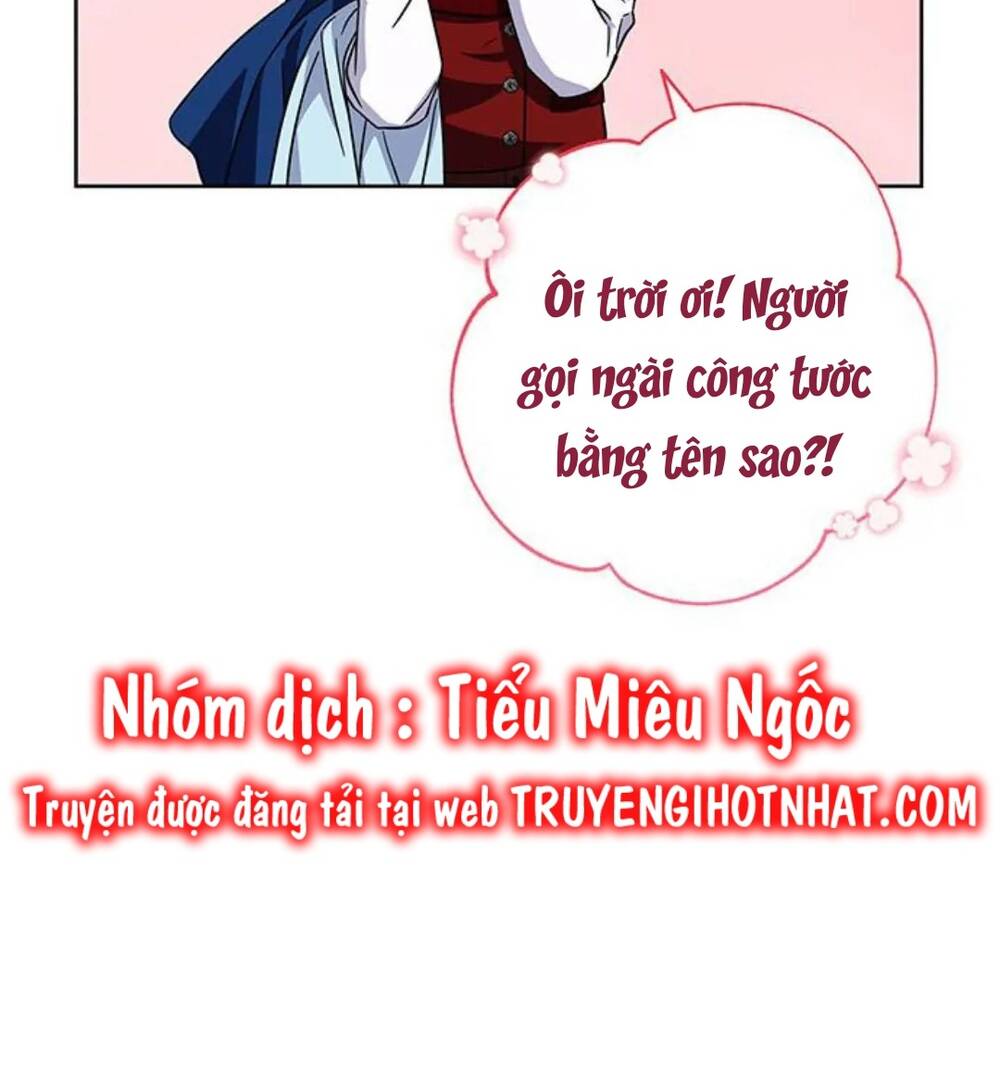 Tôi Trở Thành Mẹ Của Nam Chính Chapter 23 - Trang 2