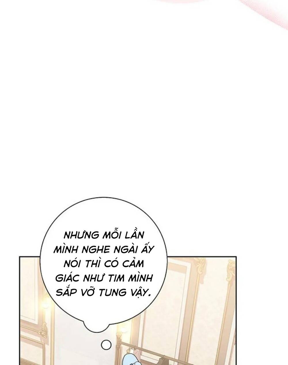 Tôi Trở Thành Mẹ Của Nam Chính Chapter 23 - Trang 2