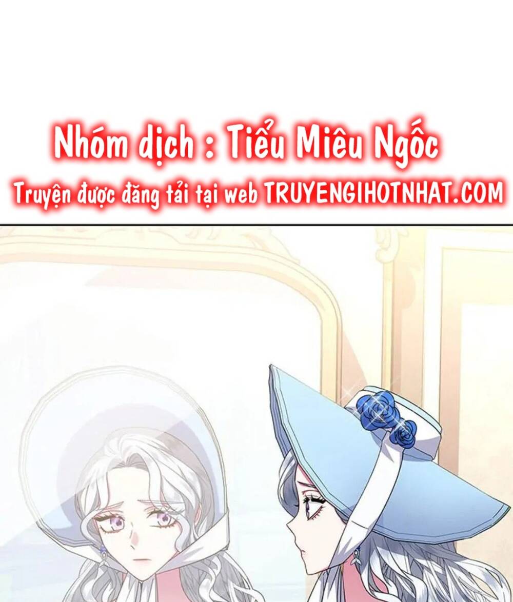 Tôi Trở Thành Mẹ Của Nam Chính Chapter 23 - Trang 2