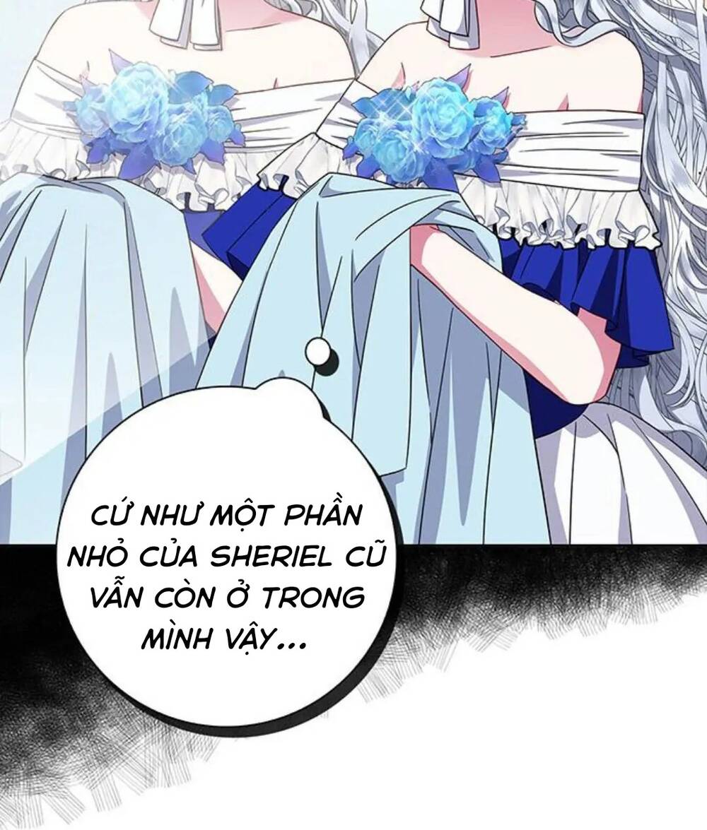 Tôi Trở Thành Mẹ Của Nam Chính Chapter 23 - Trang 2