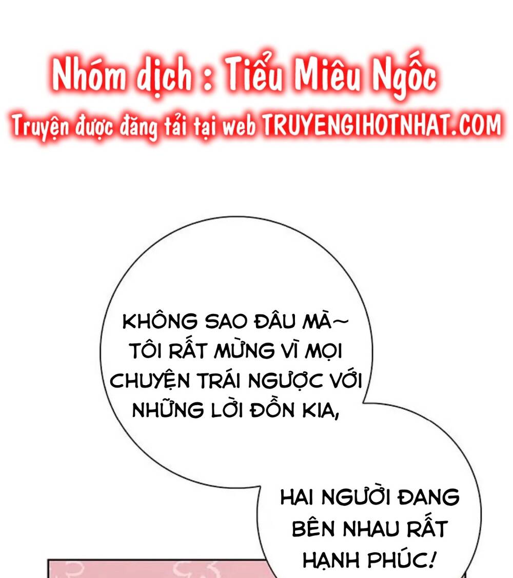 Tôi Trở Thành Mẹ Của Nam Chính Chapter 23 - Trang 2