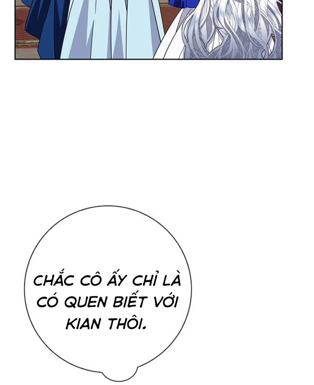 Tôi Trở Thành Mẹ Của Nam Chính Chapter 23 - Trang 2