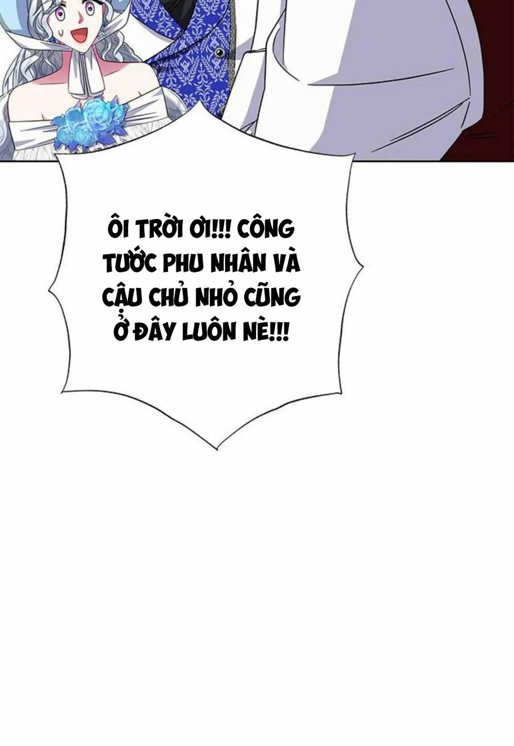 Tôi Trở Thành Mẹ Của Nam Chính Chapter 22 - Trang 2