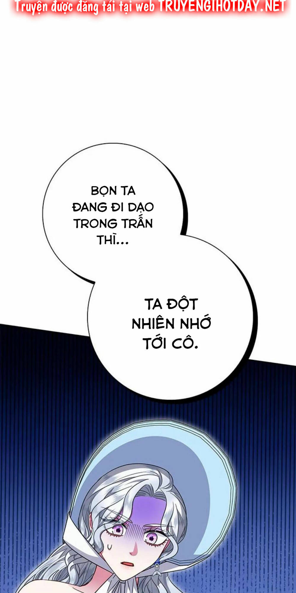 Tôi Trở Thành Mẹ Của Nam Chính Chapter 22 - Trang 2