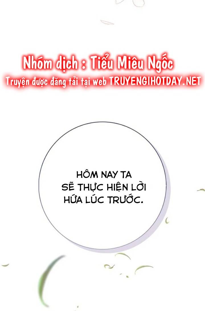 Tôi Trở Thành Mẹ Của Nam Chính Chapter 21 - Trang 2