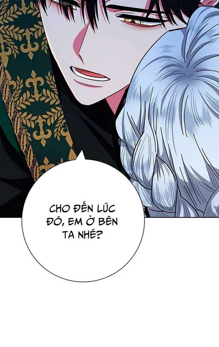 Tôi Trở Thành Mẹ Của Nam Chính Chapter 18 - Trang 2